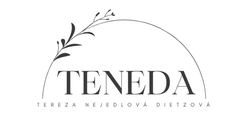 Tereza Nejedlová Dietzová