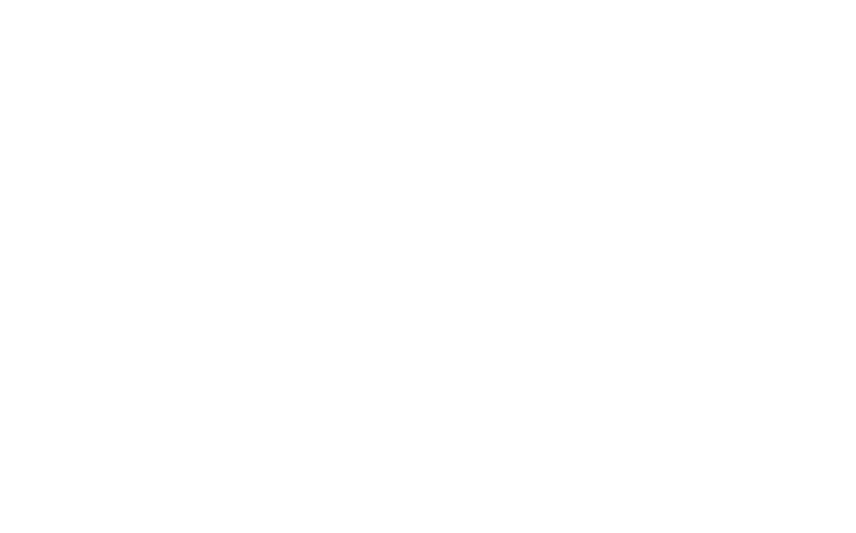Tereza Nejedlová Dietzová